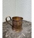 Подстаканник