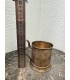 Подстаканник