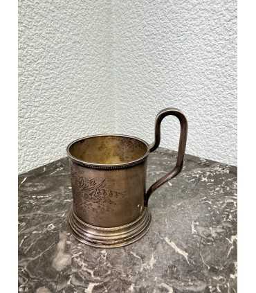 Подстаканник