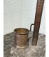 Подстаканник