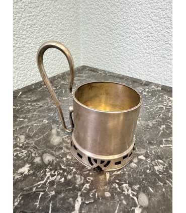 Подстаканник