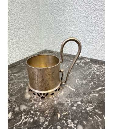 Подстаканник