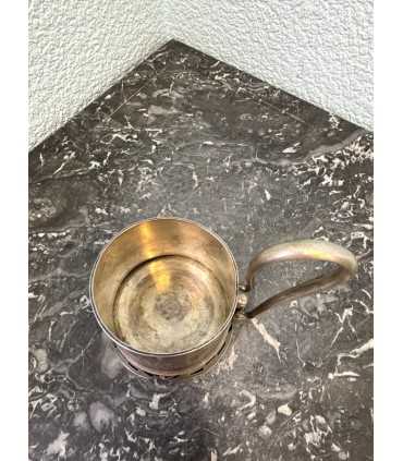 Подстаканник