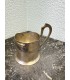 Подстаканник