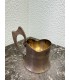 Подстаканник