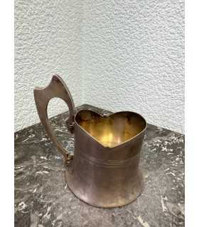 Подстаканник