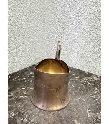 Подстаканник