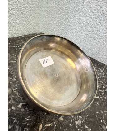 Подстаканник