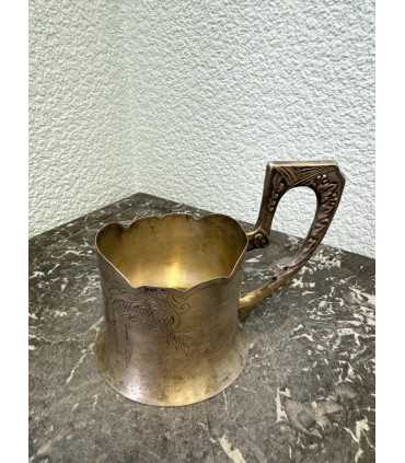 Подстаканник