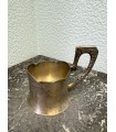 Подстаканник