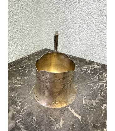 Подстаканник