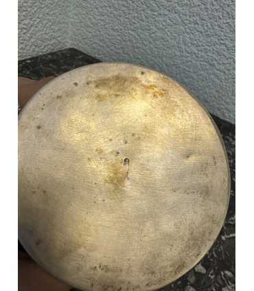 Подстаканник