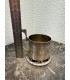 Подстаканник