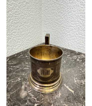 Подстаканник