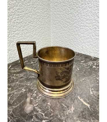 Подстаканник