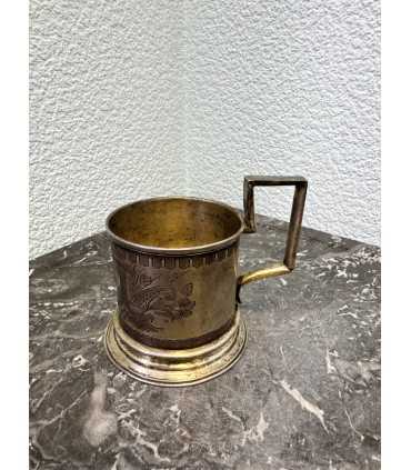 Подстаканник