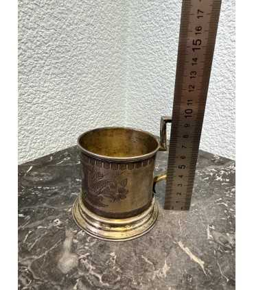 Подстаканник