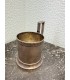 Подстаканник