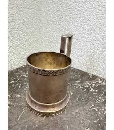 Подстаканник