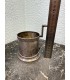 Подстаканник