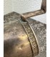 Подстаканник