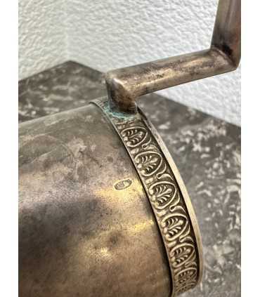 Подстаканник