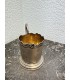 Подстаканник