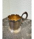 Подстаканник