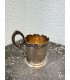 Подстаканник
