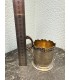 Подстаканник