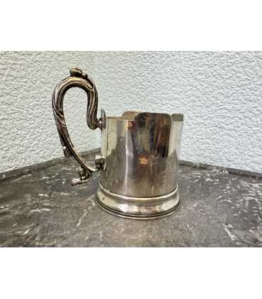 Подстаканник