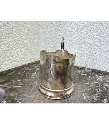 Подстаканник