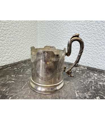 Подстаканник