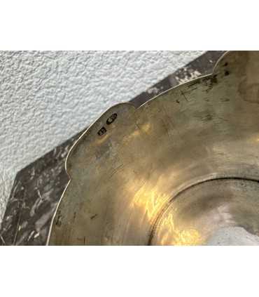 Подстаканник