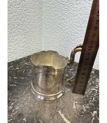 Подстаканник