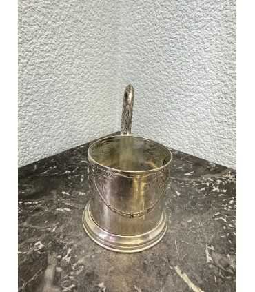 Подстаканник