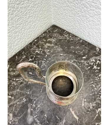 Подстаканник