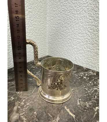 Подстаканник