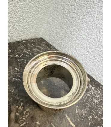 Подстаканник