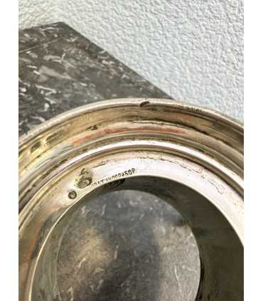 Подстаканник