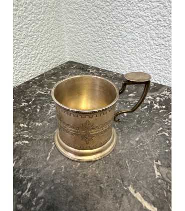 Подстаканник