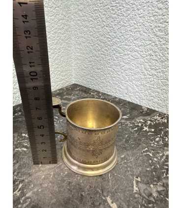 Подстаканник