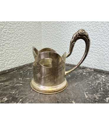 Подстаканник