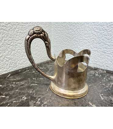 Подстаканник