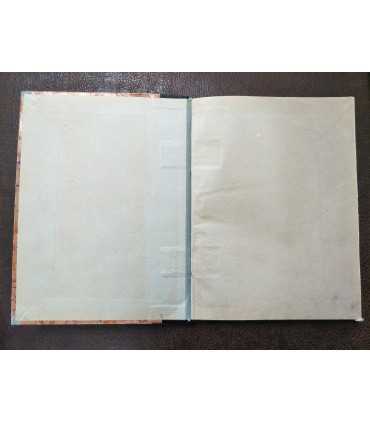 Выпуски журнала "Резец", 1939 г.