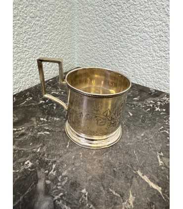 Подстаканник