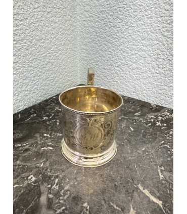 Подстаканник