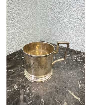 Подстаканник