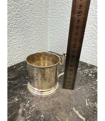 Подстаканник