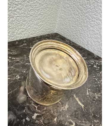 Подстаканник